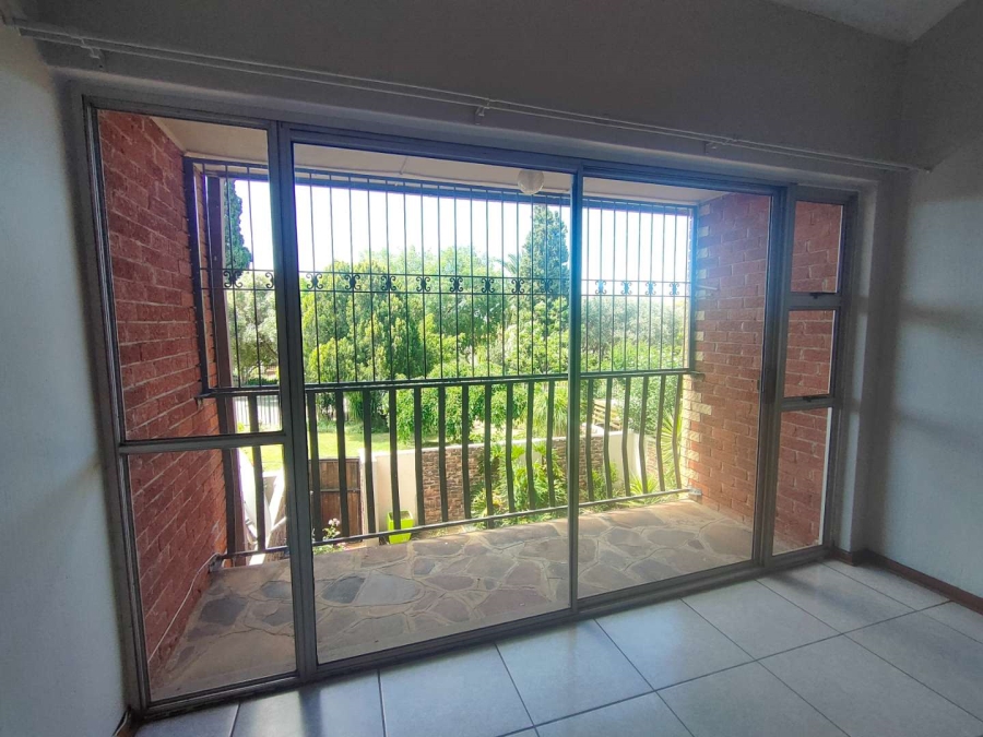 3 Bedroom Property for Sale in Fichardt Park Free State